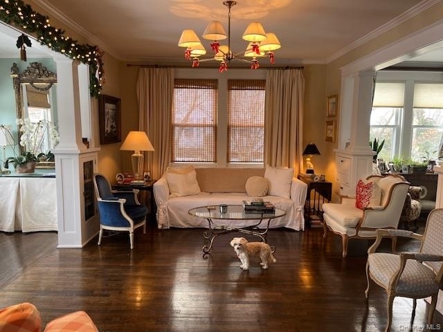 29 Ash Street - Photo 3