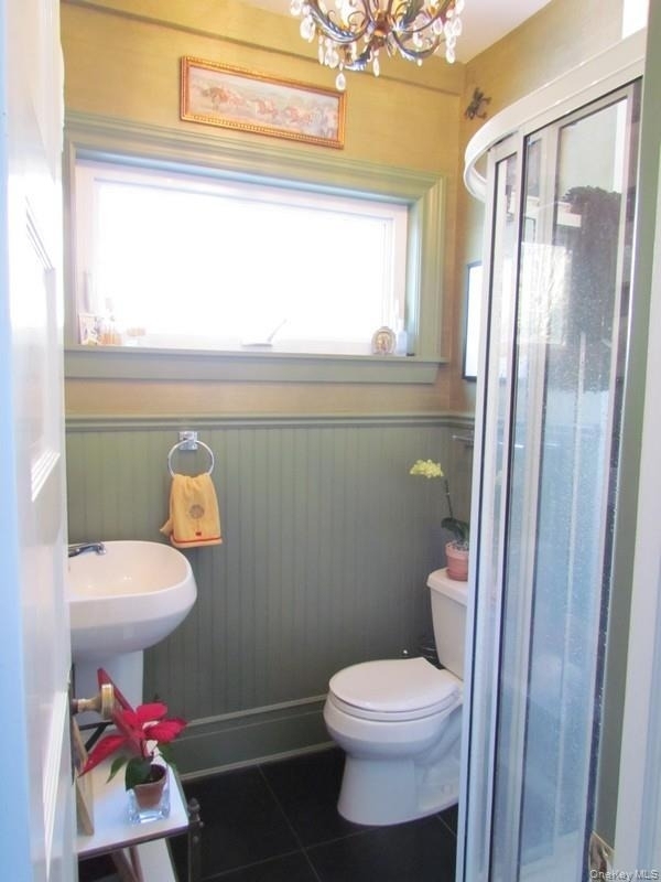29 Ash Street - Photo 6
