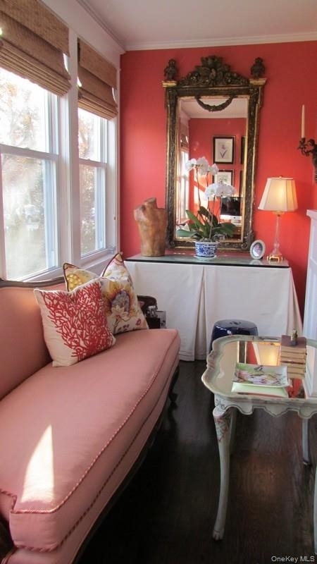 29 Ash Street - Photo 13