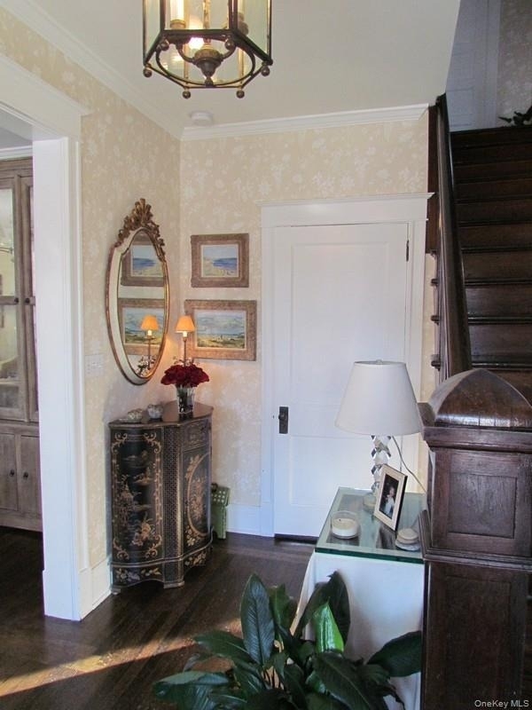 29 Ash Street - Photo 7