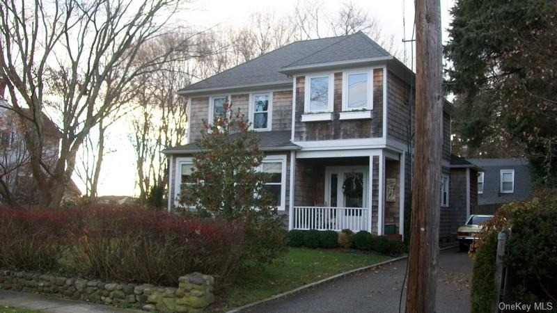 29 Ash Street - Photo 1