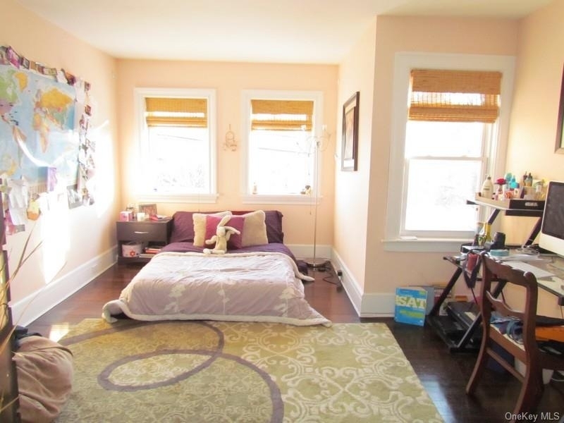 29 Ash Street - Photo 8