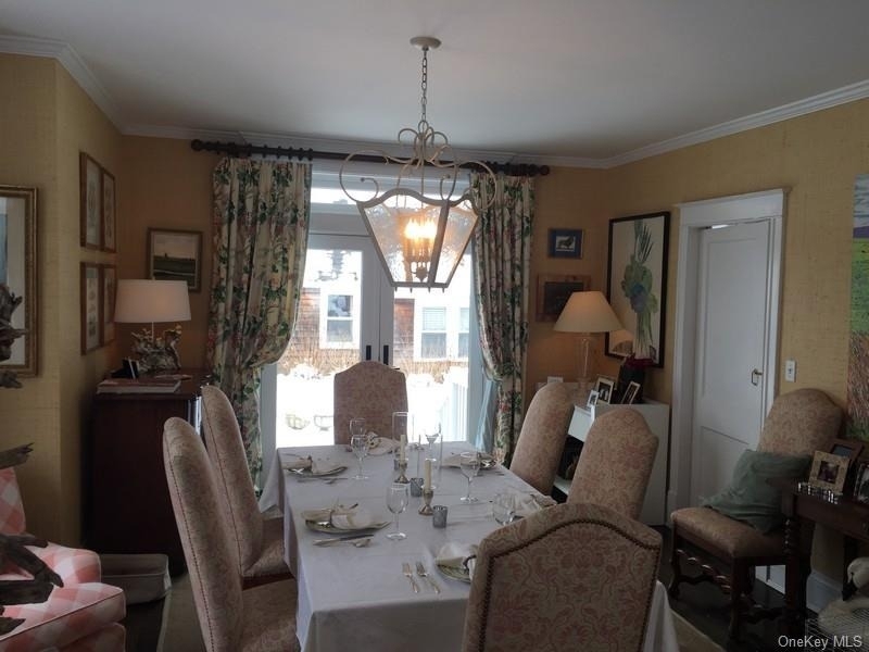 29 Ash Street - Photo 4