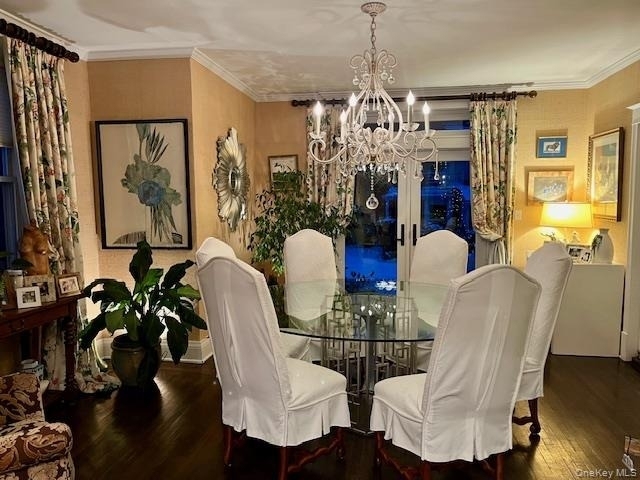 29 Ash Street - Photo 14