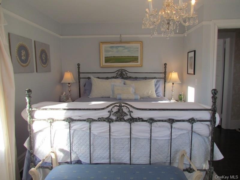 29 Ash Street - Photo 10