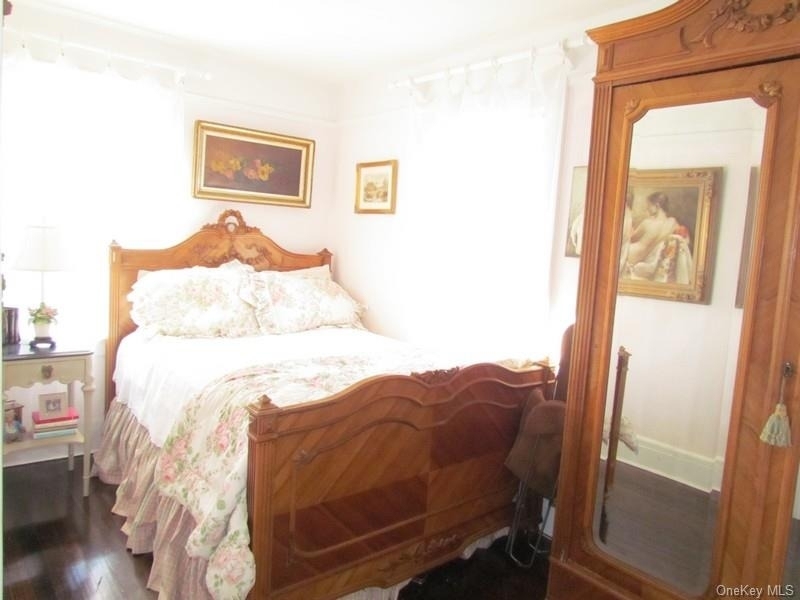29 Ash Street - Photo 9