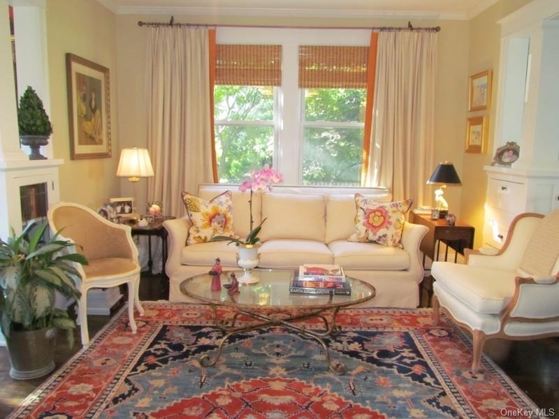 29 Ash Street - Photo 5