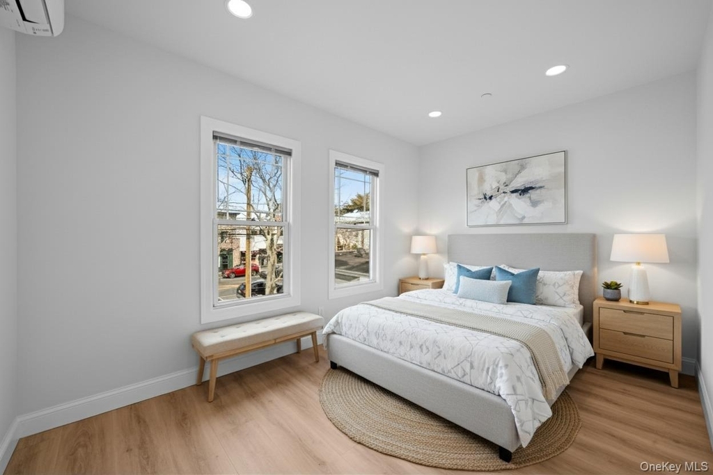 584 Main Street - Photo 14
