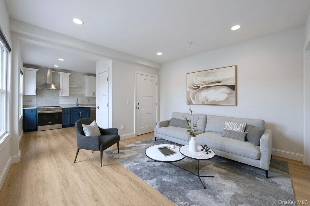584 Main Street - Photo 13