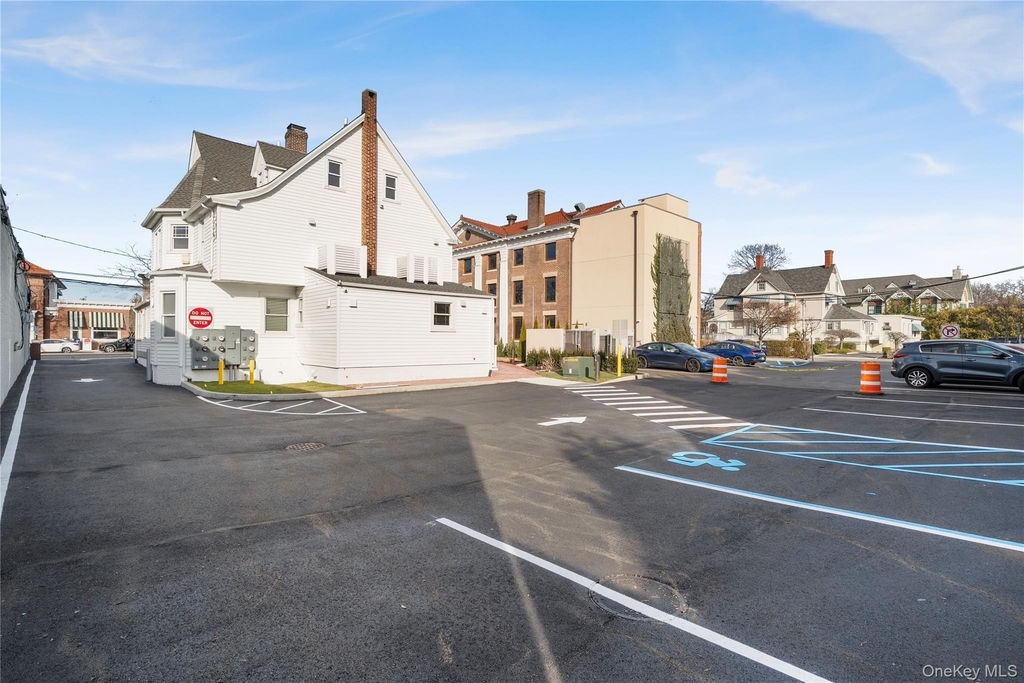 584 Main Street - Photo 8