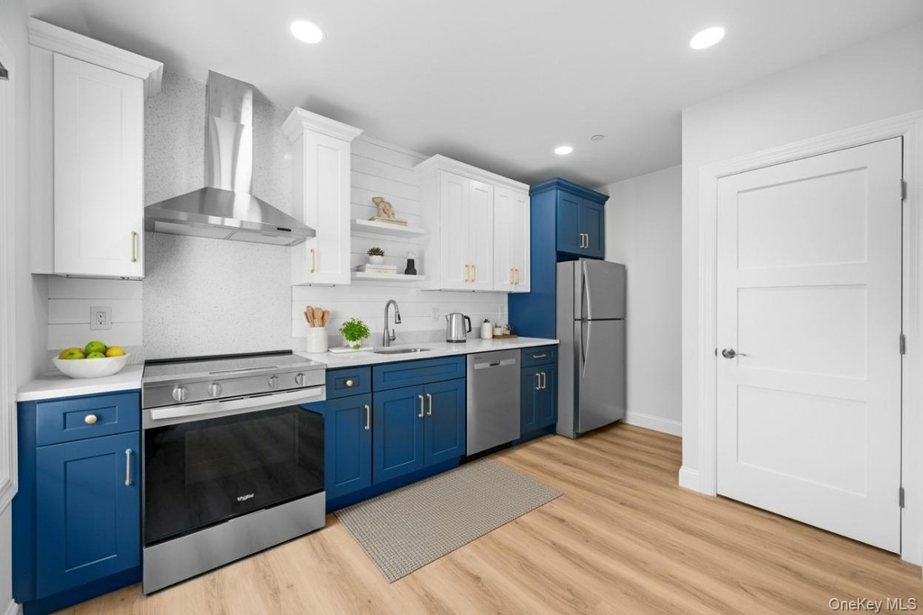 584 Main Street - Photo 11