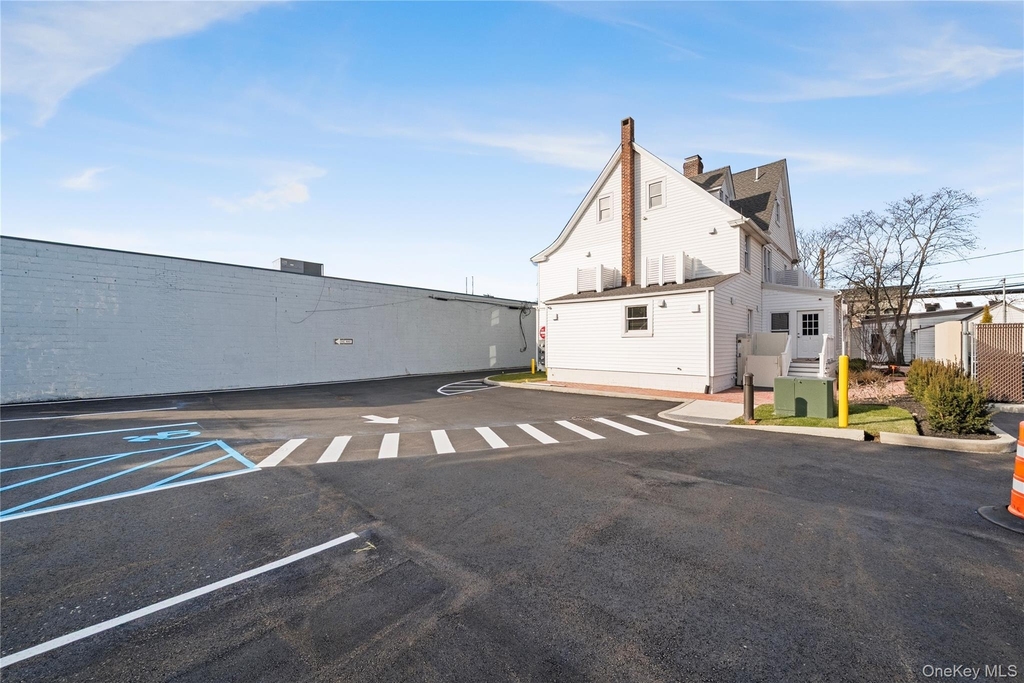 584 Main Street - Photo 7