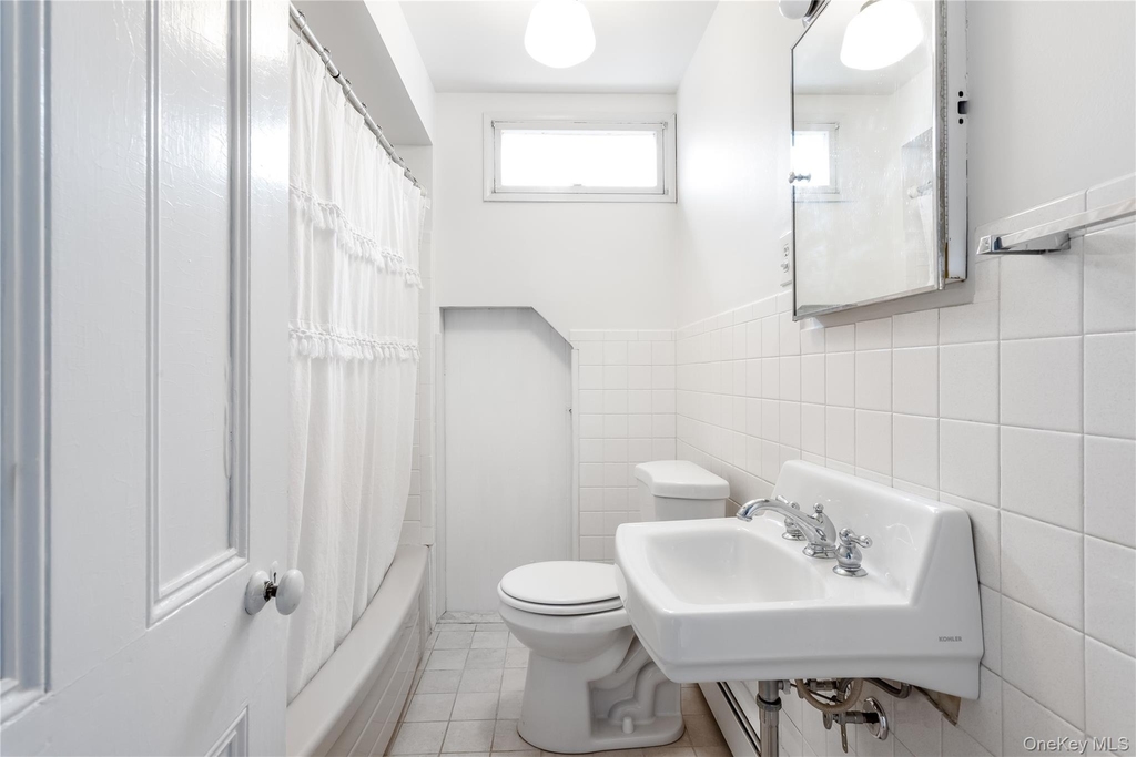 685 Orchard Street - Photo 3