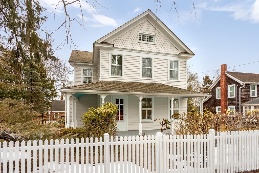 685 Orchard Street - Photo 7