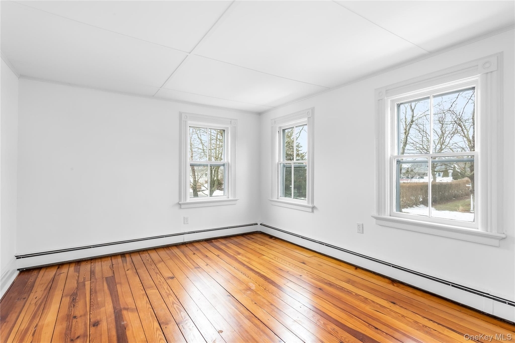 685 Orchard Street - Photo 5