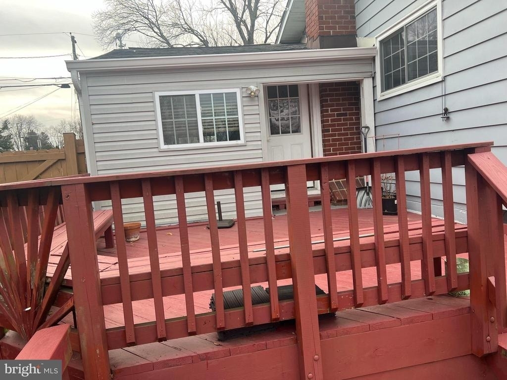 7714 Arlen Street - Photo 17