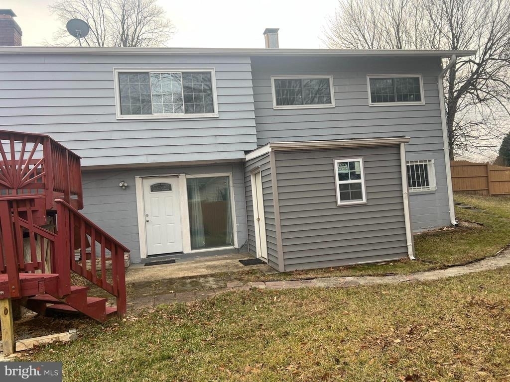 7714 Arlen Street - Photo 22