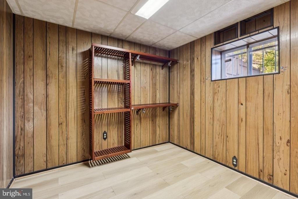 7714 Arlen Street - Photo 12