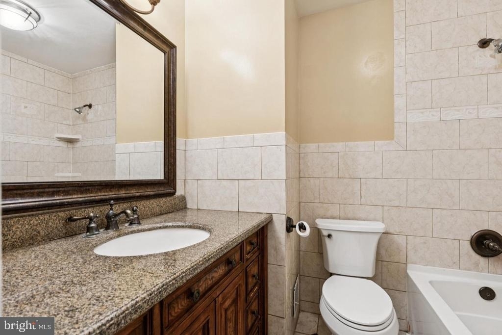 7714 Arlen Street - Photo 8