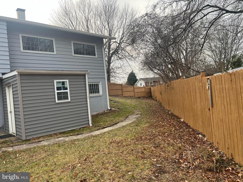 7714 Arlen Street - Photo 21