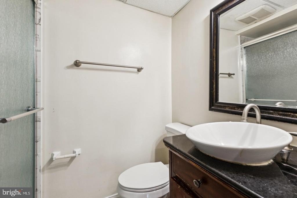 7714 Arlen Street - Photo 6