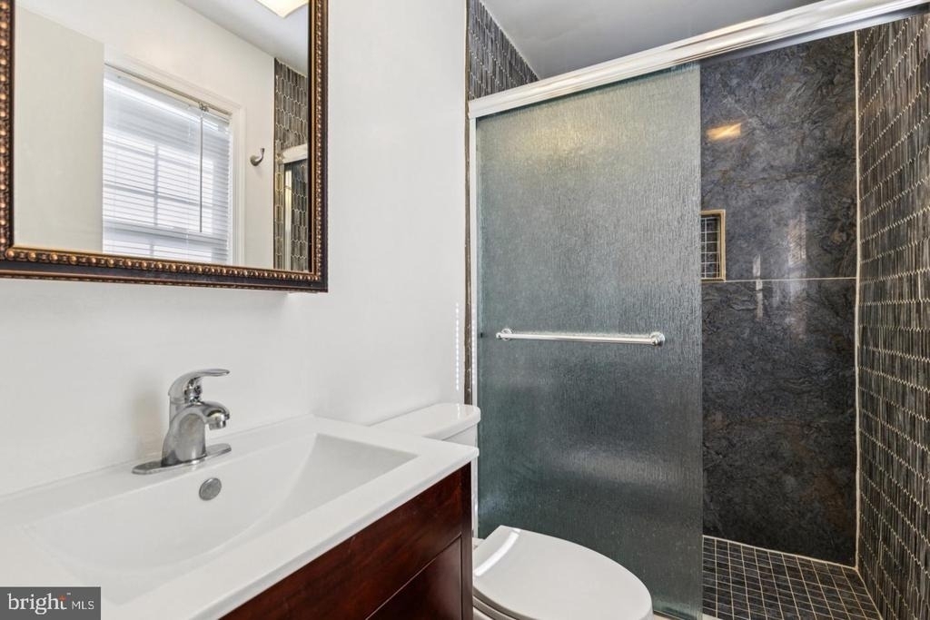 7714 Arlen Street - Photo 7