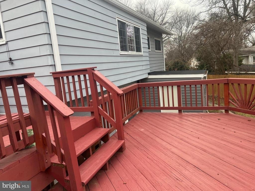 7714 Arlen Street - Photo 16