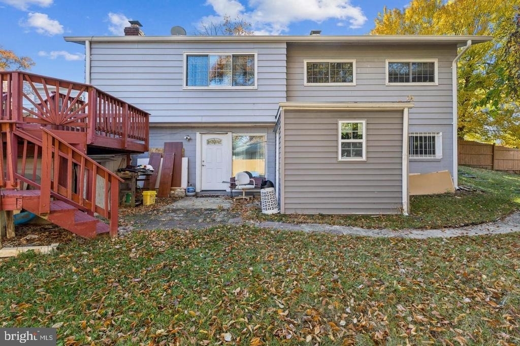 7714 Arlen Street - Photo 14
