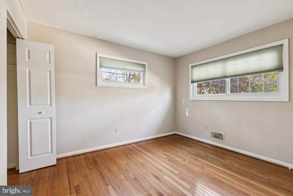 7714 Arlen Street - Photo 10