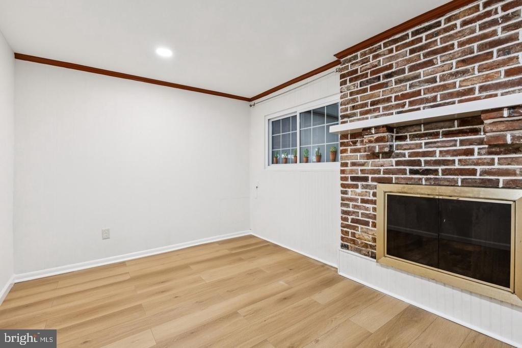 7714 Arlen Street - Photo 5