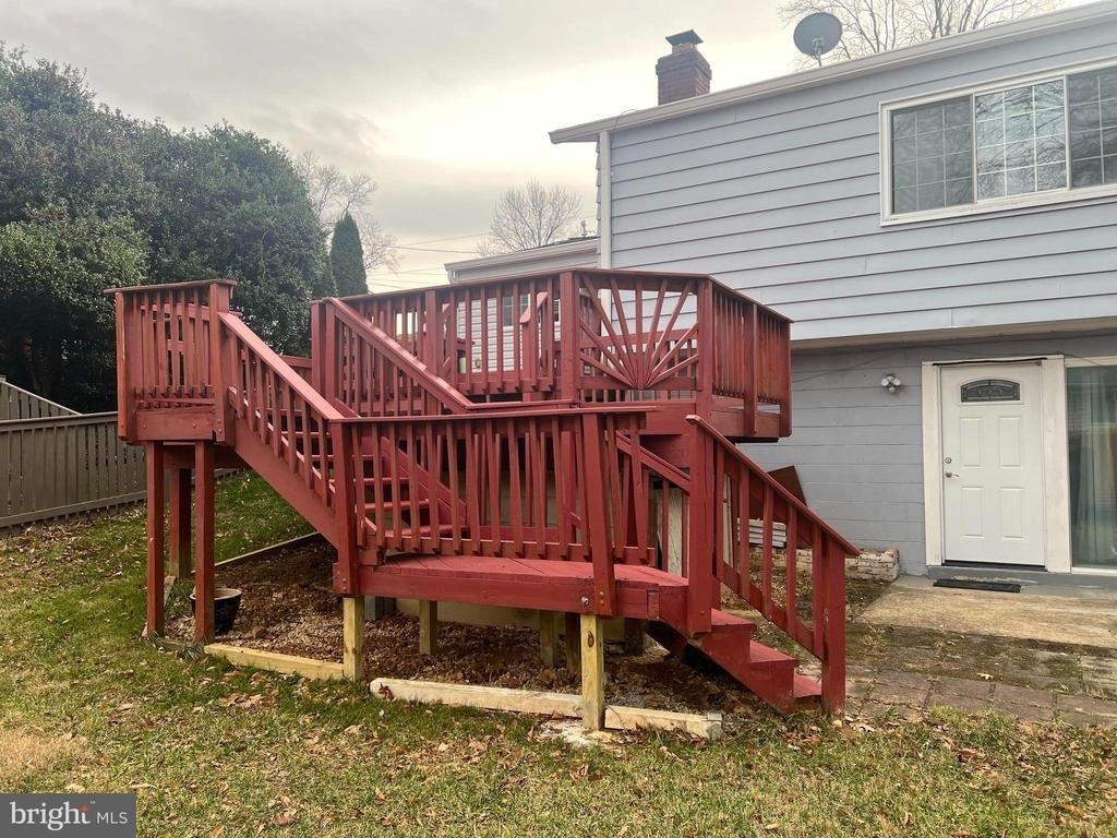 7714 Arlen Street - Photo 23