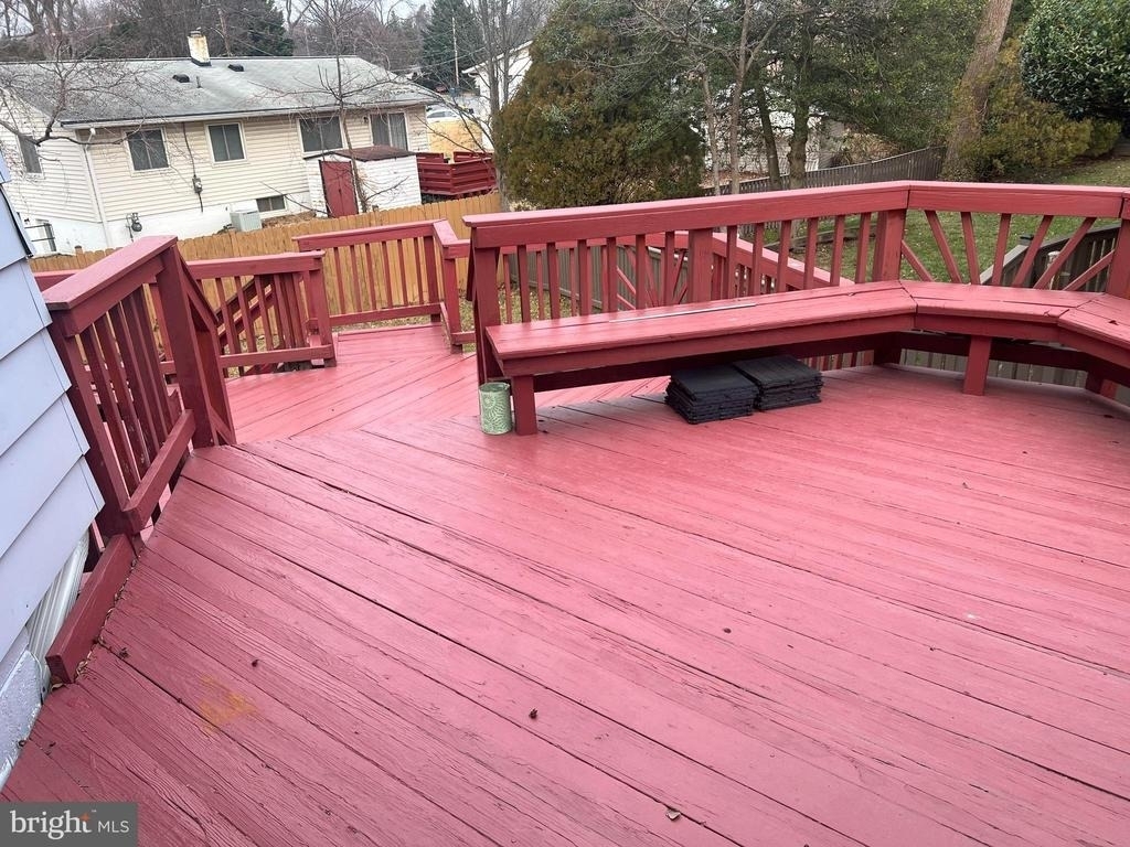 7714 Arlen Street - Photo 15