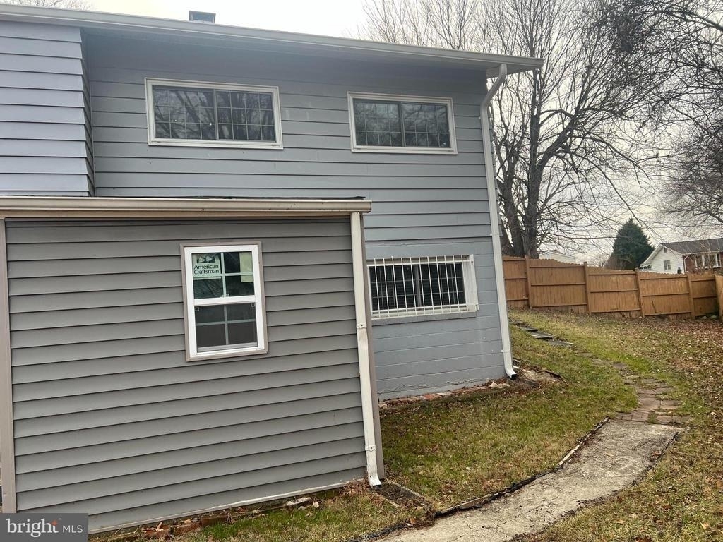 7714 Arlen Street - Photo 20