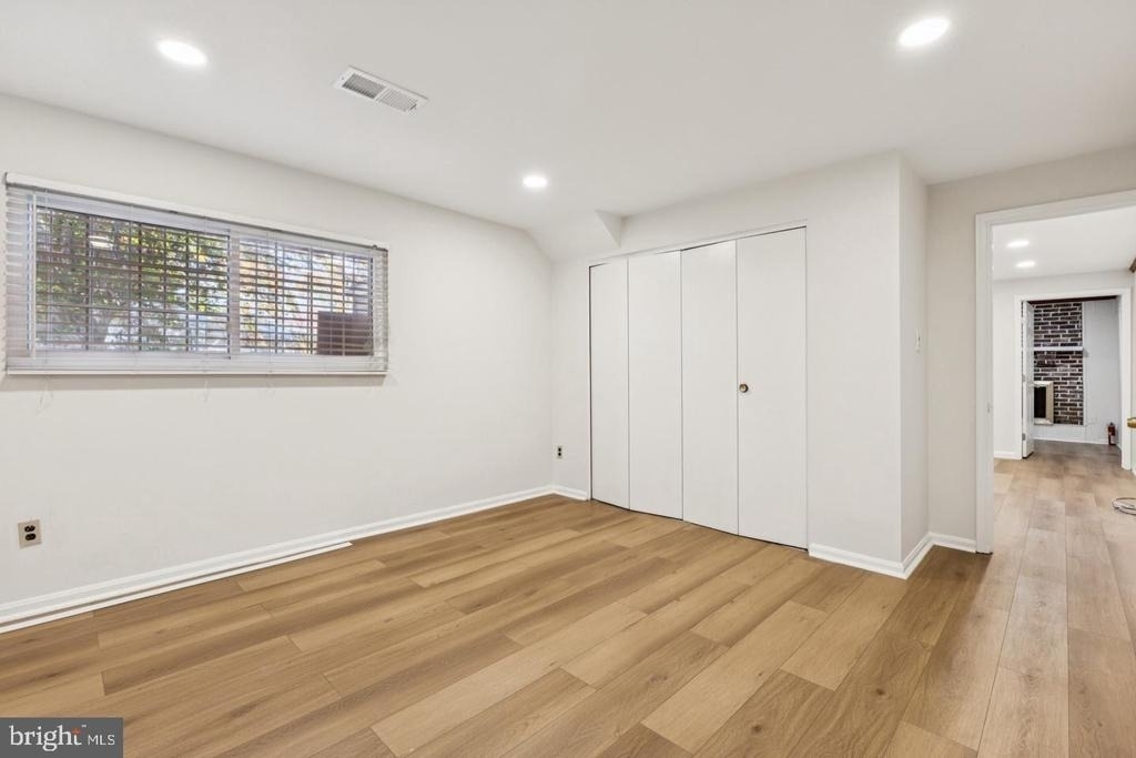 7714 Arlen Street - Photo 11