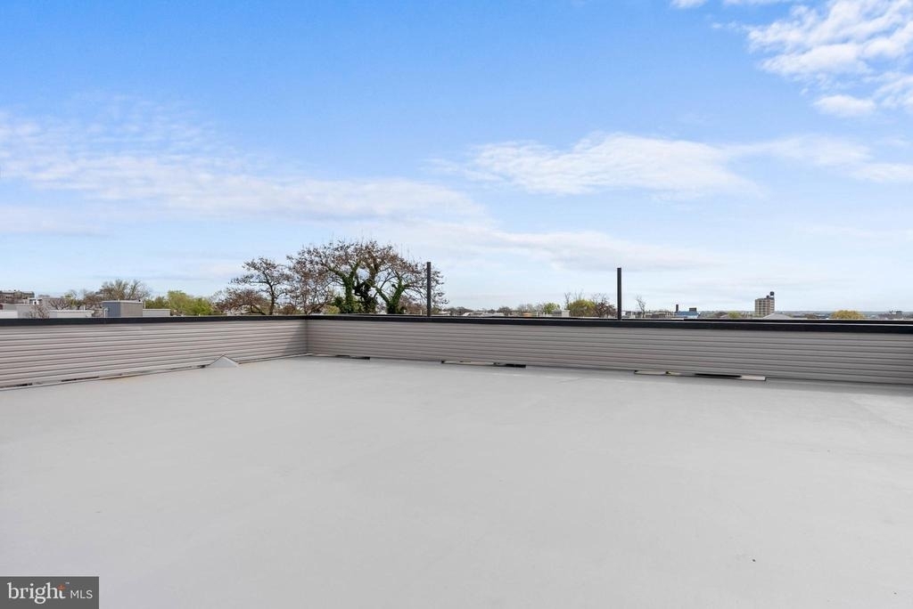 809 Diamond Street - Photo 7