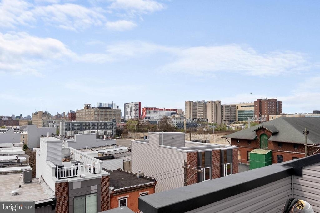 809 Diamond Street - Photo 8