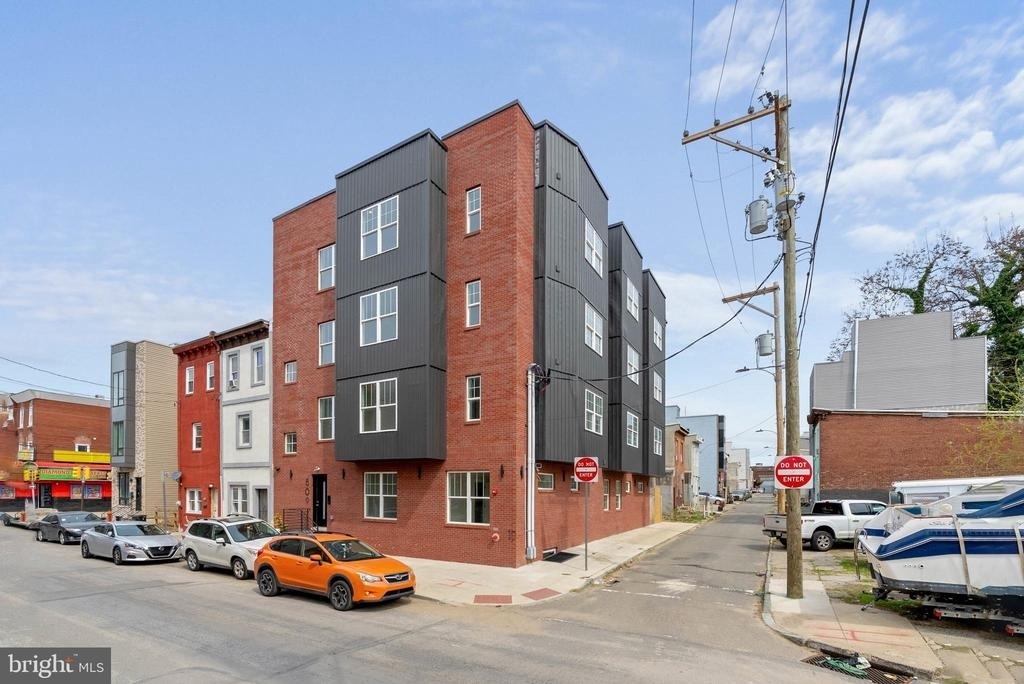 809 Diamond Street - Photo 13