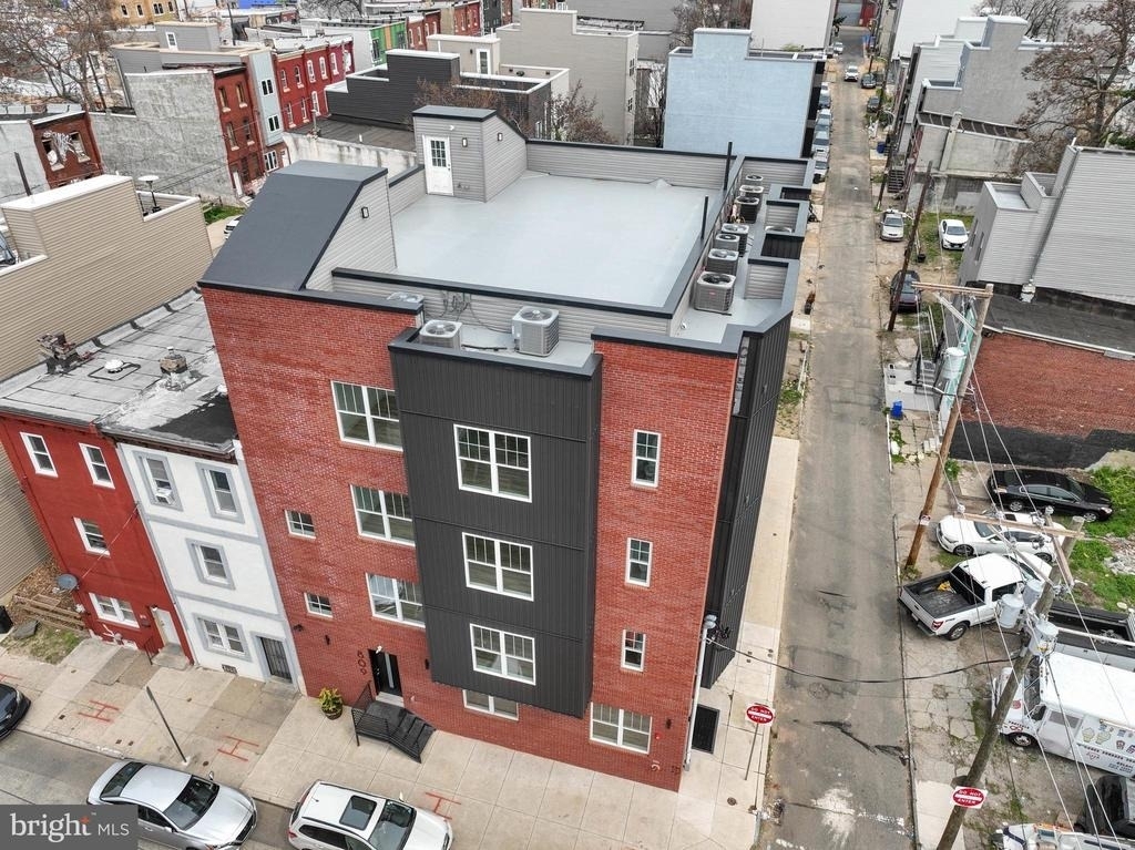 809 Diamond Street - Photo 12