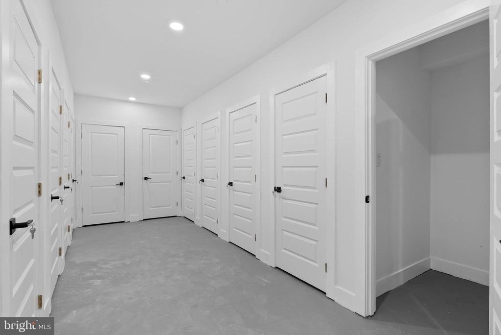 809 Diamond Street - Photo 10