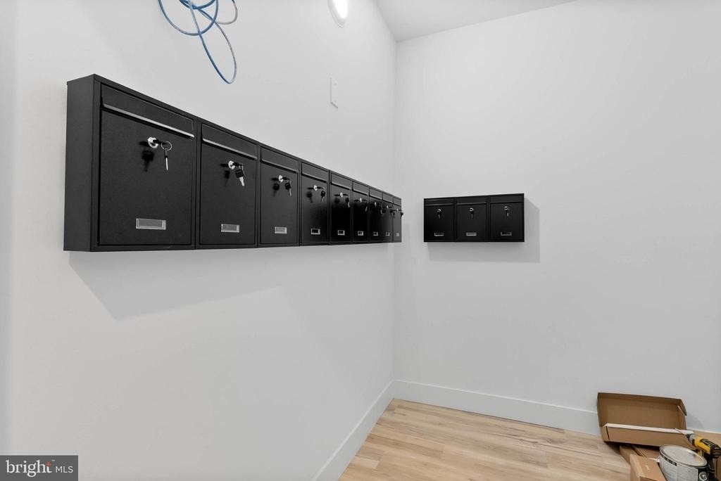 809 Diamond Street - Photo 9