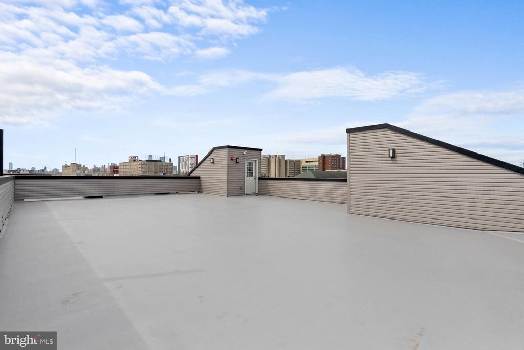 809 Diamond Street - Photo 6