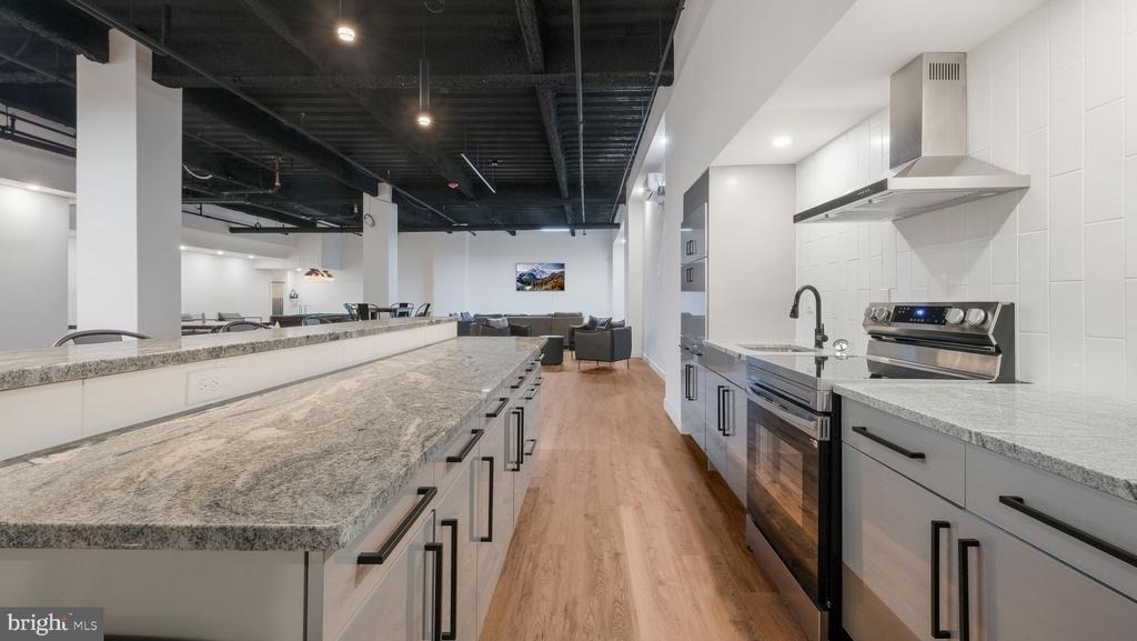 1825 Callowhill Street - Photo 49