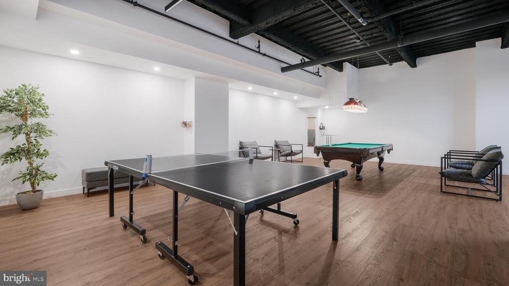 1825 Callowhill Street - Photo 46