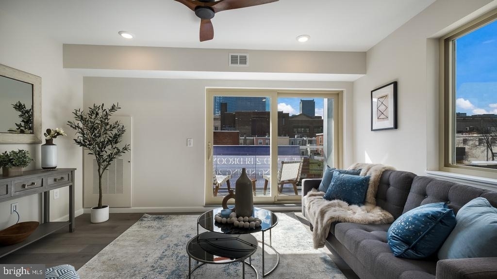 1825 Callowhill Street - Photo 10