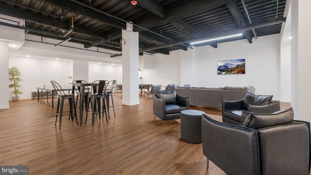 1825 Callowhill Street - Photo 44