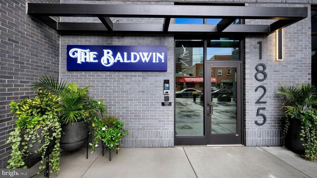1825 Callowhill Street - Photo 41