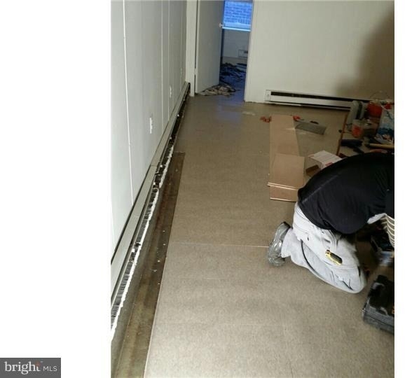 6840 West Chester Pike - Photo 2