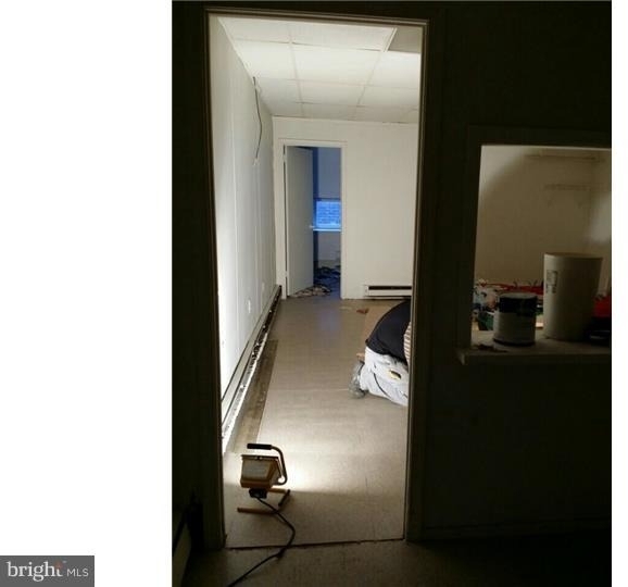 6840 West Chester Pike - Photo 0