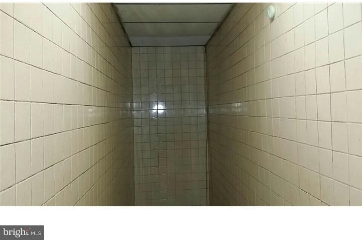 6840 West Chester Pike - Photo 3