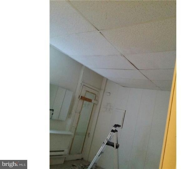6840 West Chester Pike - Photo 1